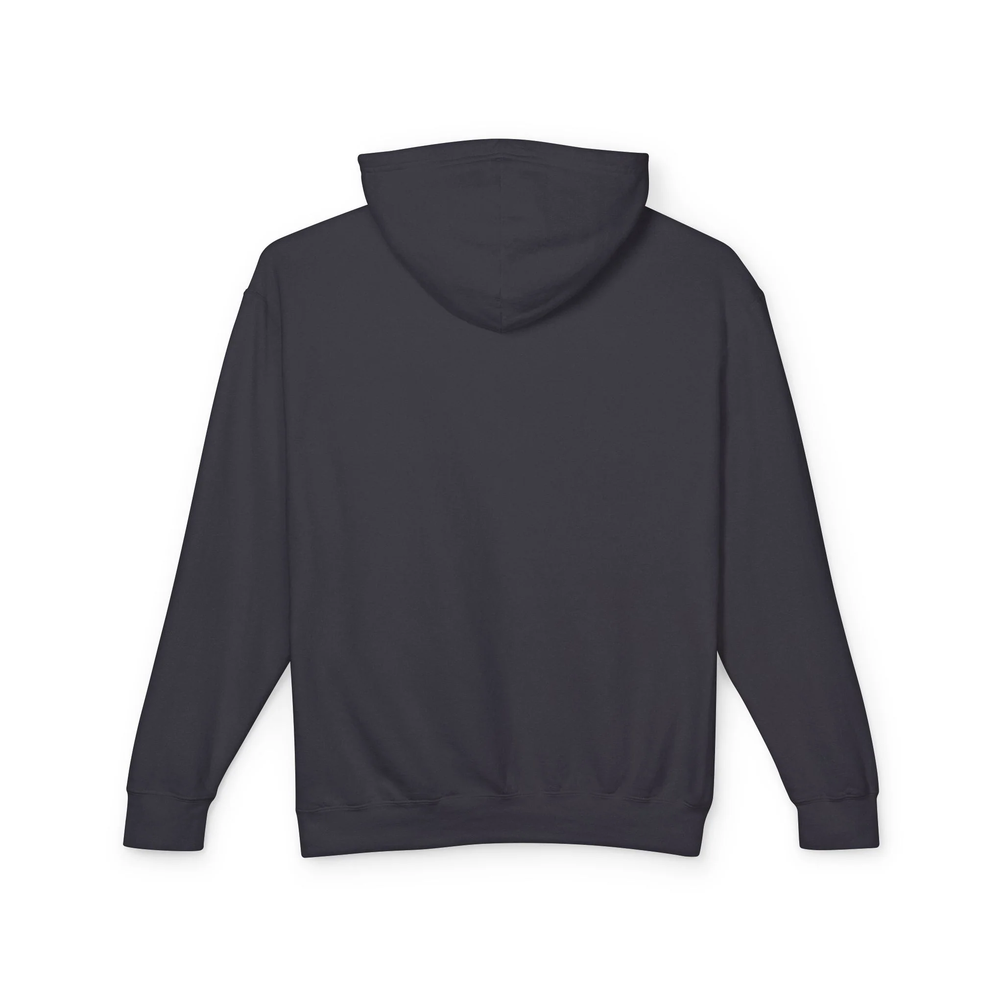 Apollo Vibe Higher Hoodie - Image 3
