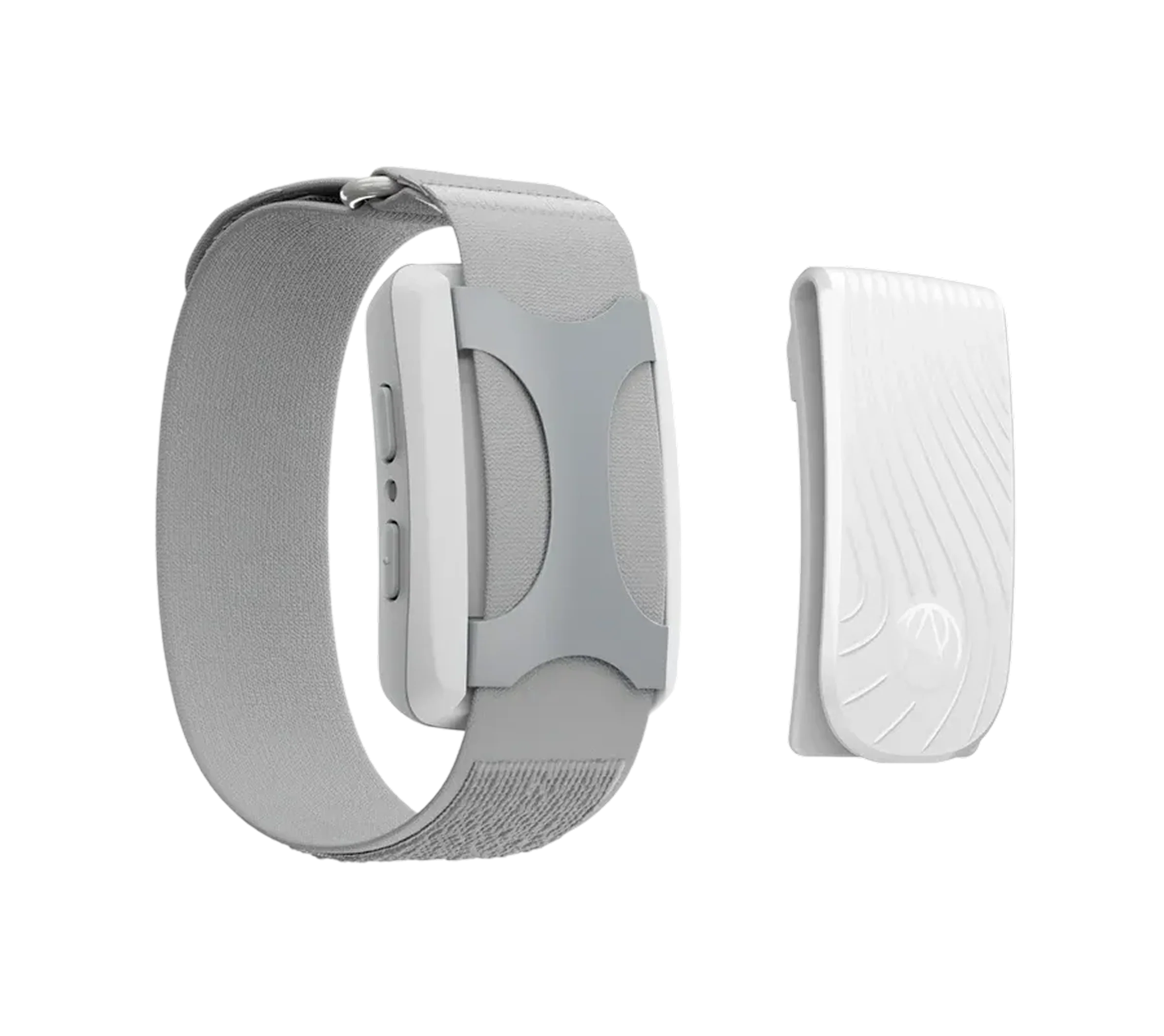 Apollo Wearable + SmartVibes AI Membership and FREE Sleep Band ($29 Value) - Image 7