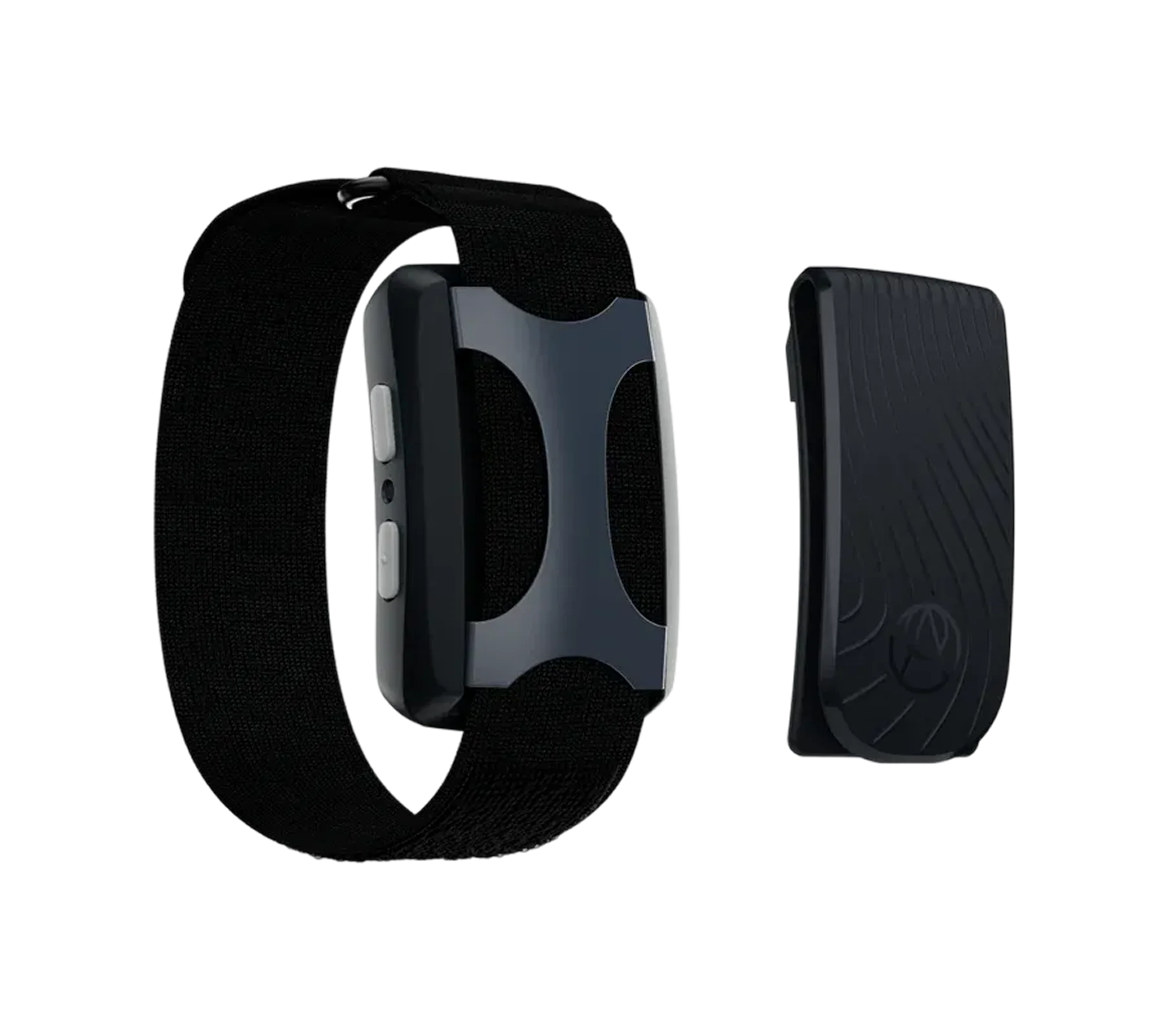 Apollo Wearable + SmartVibes AI Membership and FREE Sleep Band ($29 Value) - Image 8