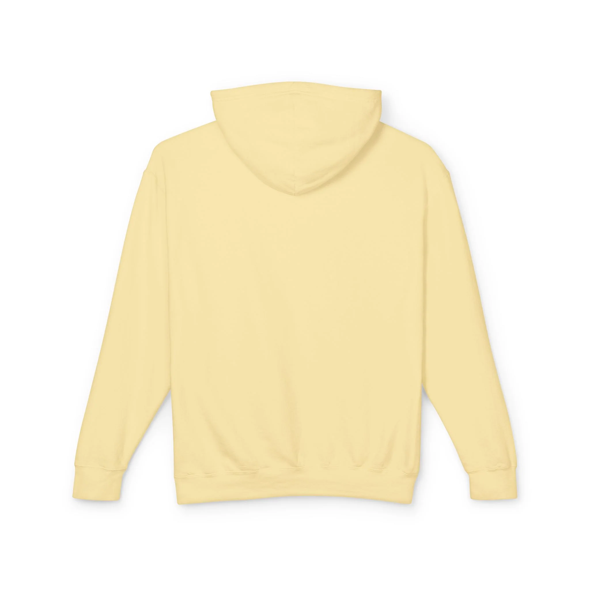 Apollo Vibe Higher Hoodie - Image 3